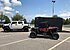 2018 Polaris RZR XP 1000 for sale 200775749